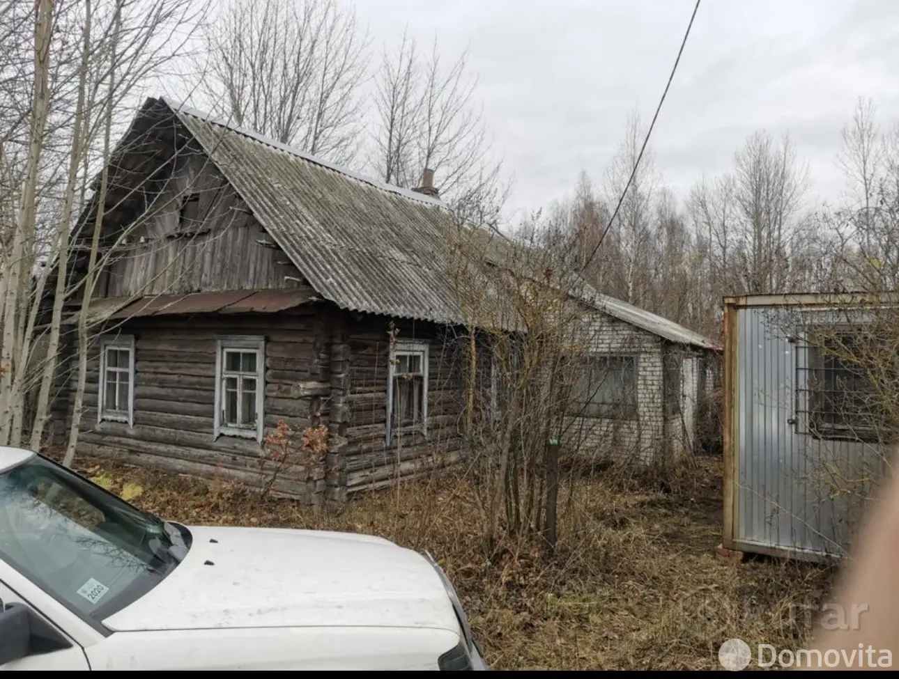 купить коттедж, Гавриловичи, 