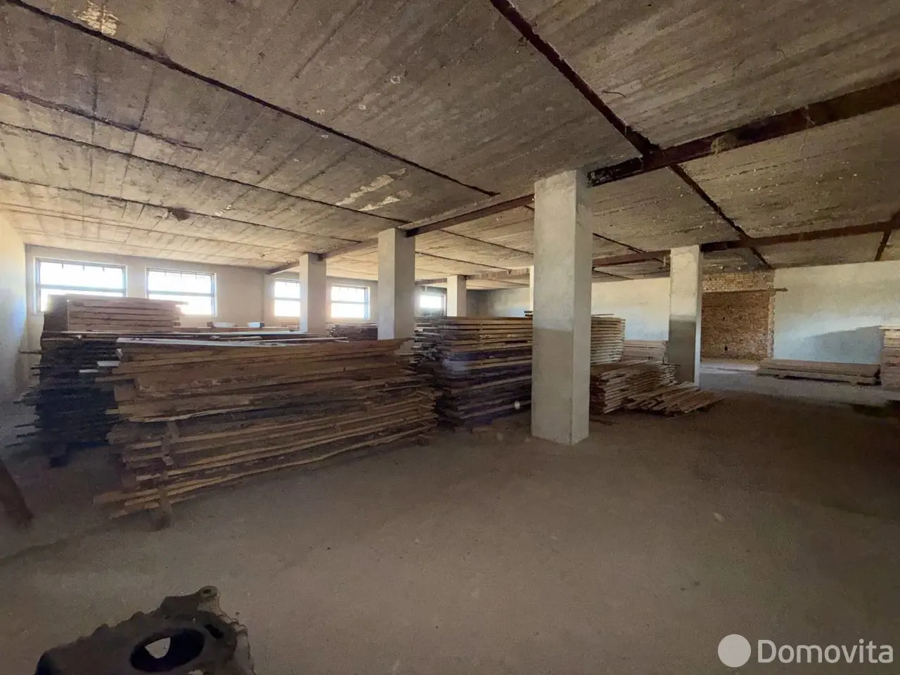 Цена продажи офиса, Рожанка, 