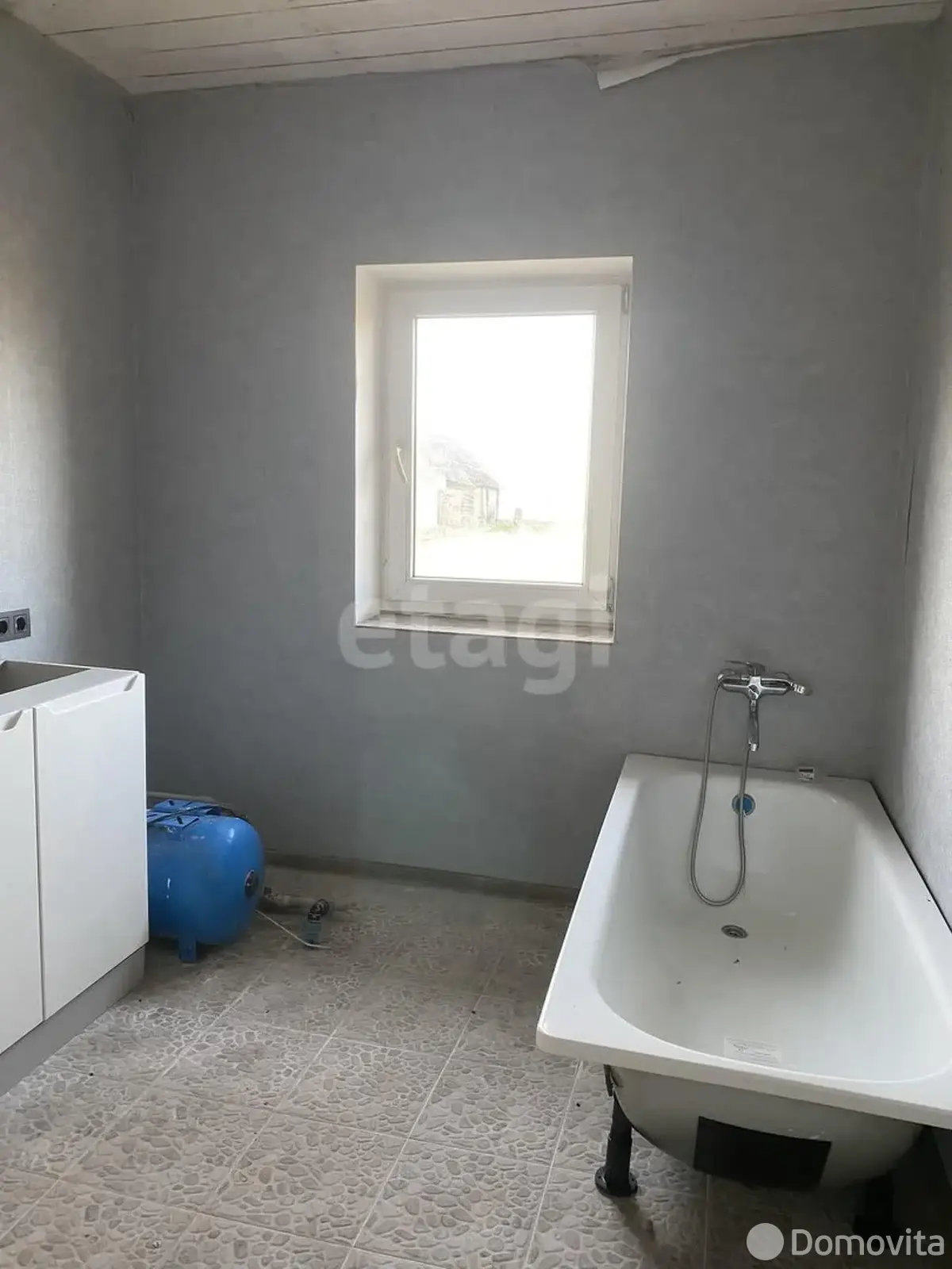 продажа дома, Козлы, ул. Новая