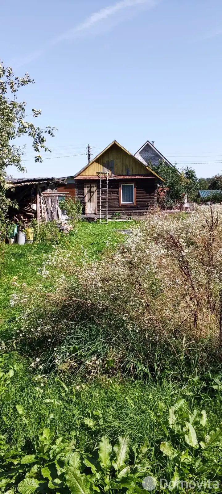 Стоимость продажи дачи, Перхурово, 