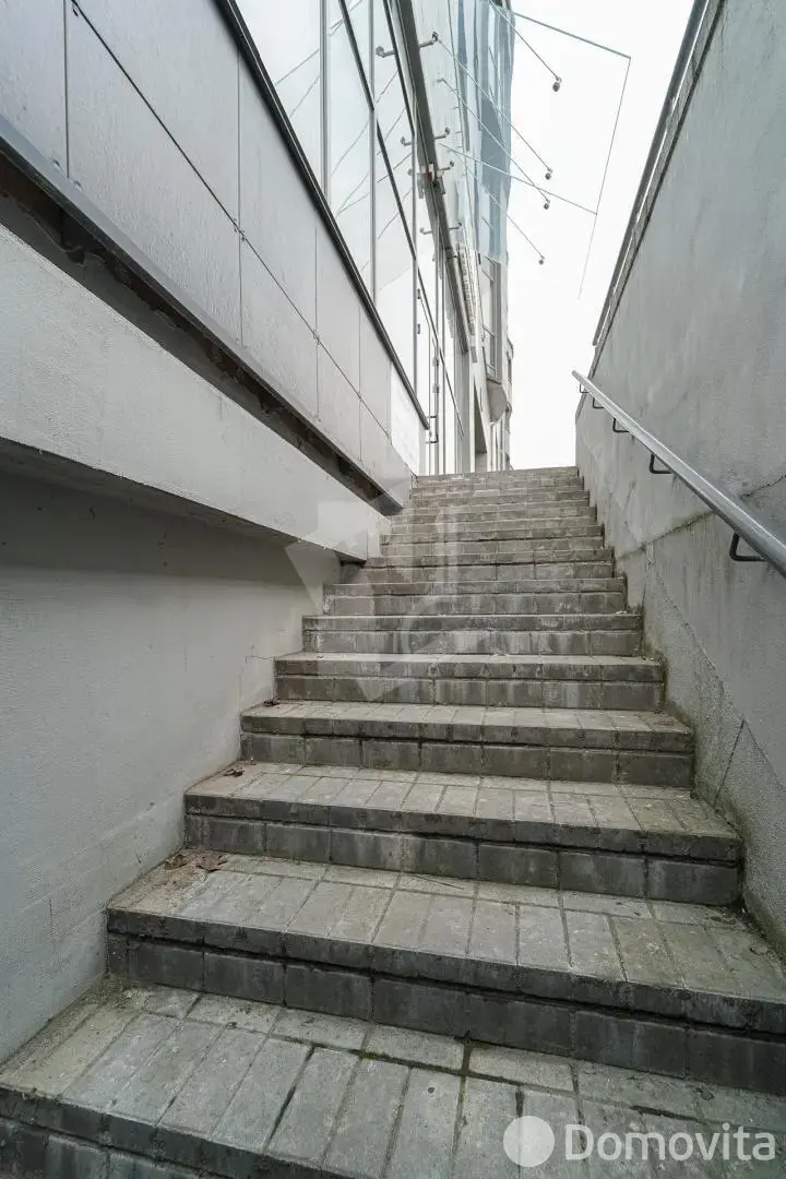 Снять офис на пр-т Победителей, д. 115 в Минске, 2975BYN, код 16770 - фото 15