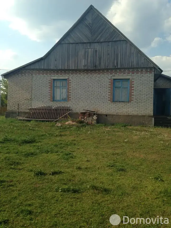 Стоимость продажи дачи, Голубичи, ул. Молодёжная, д. 11