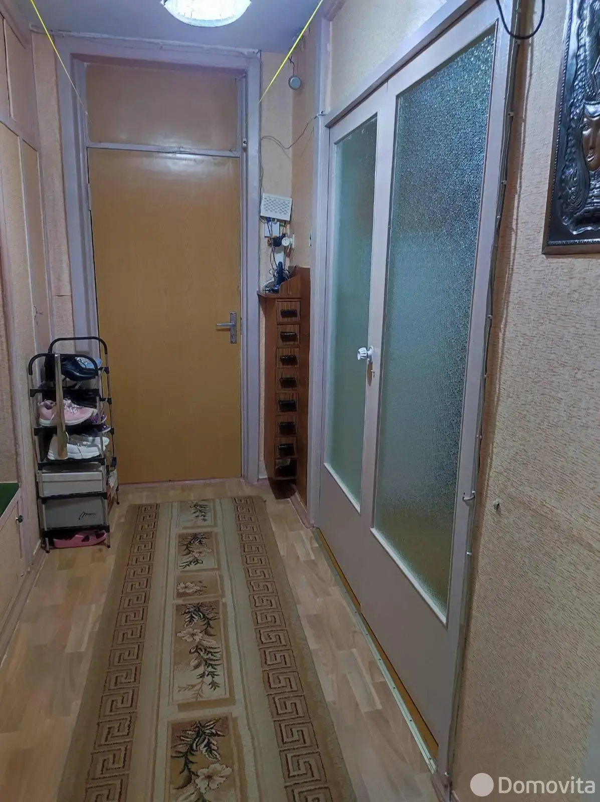 Цена продажи комнаты, Марьина Горка, ул. Новая Заря, д. 19