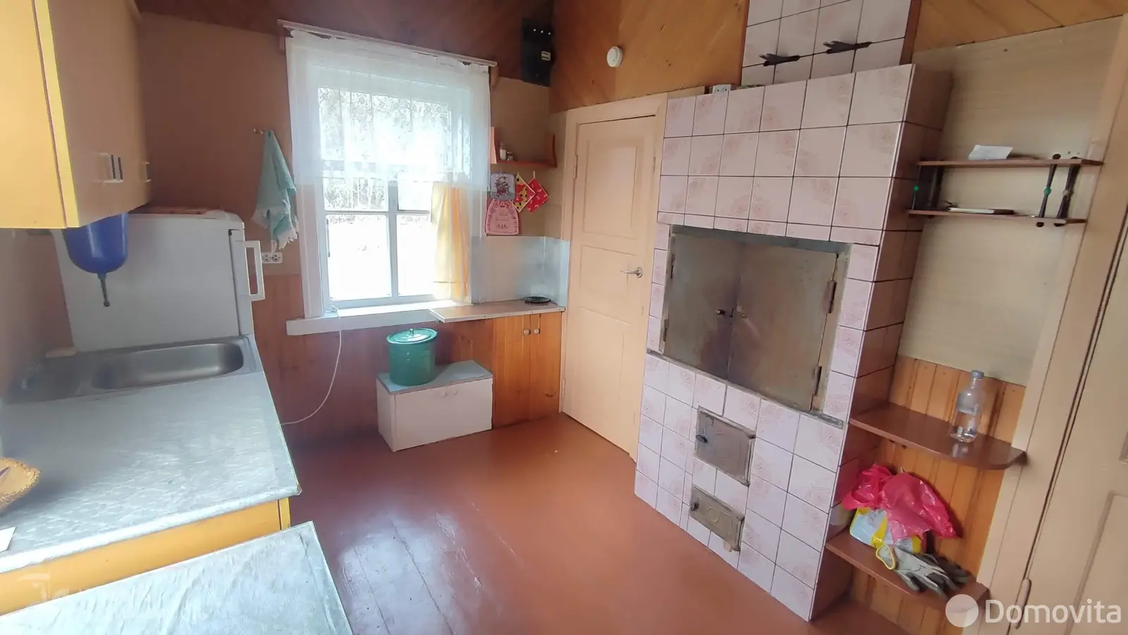 Цена продажи дачи, ЖУРАВИНКА-БНТУ, 