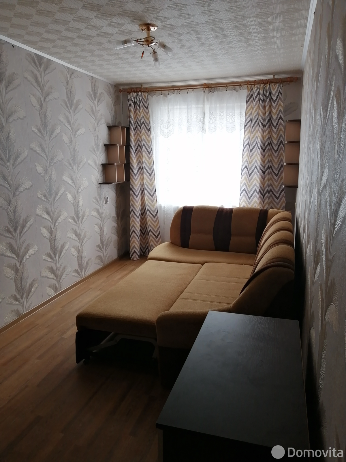 Снять 2-комнатную квартиру в Минске, пр-т Рокоссовского, д. 115, 403USD, код 149881 - фото 20