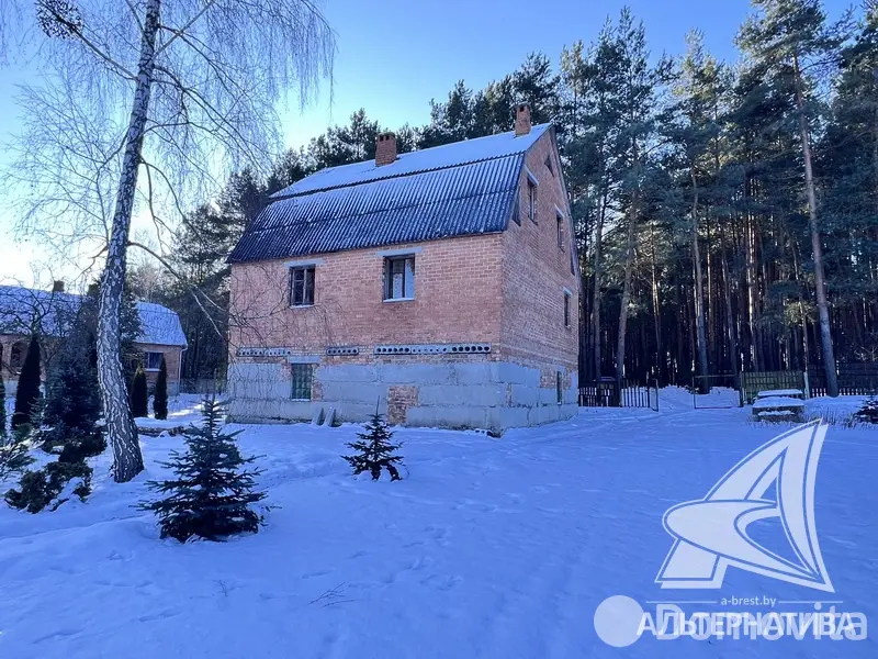 Цена продажи дома, Гули, 