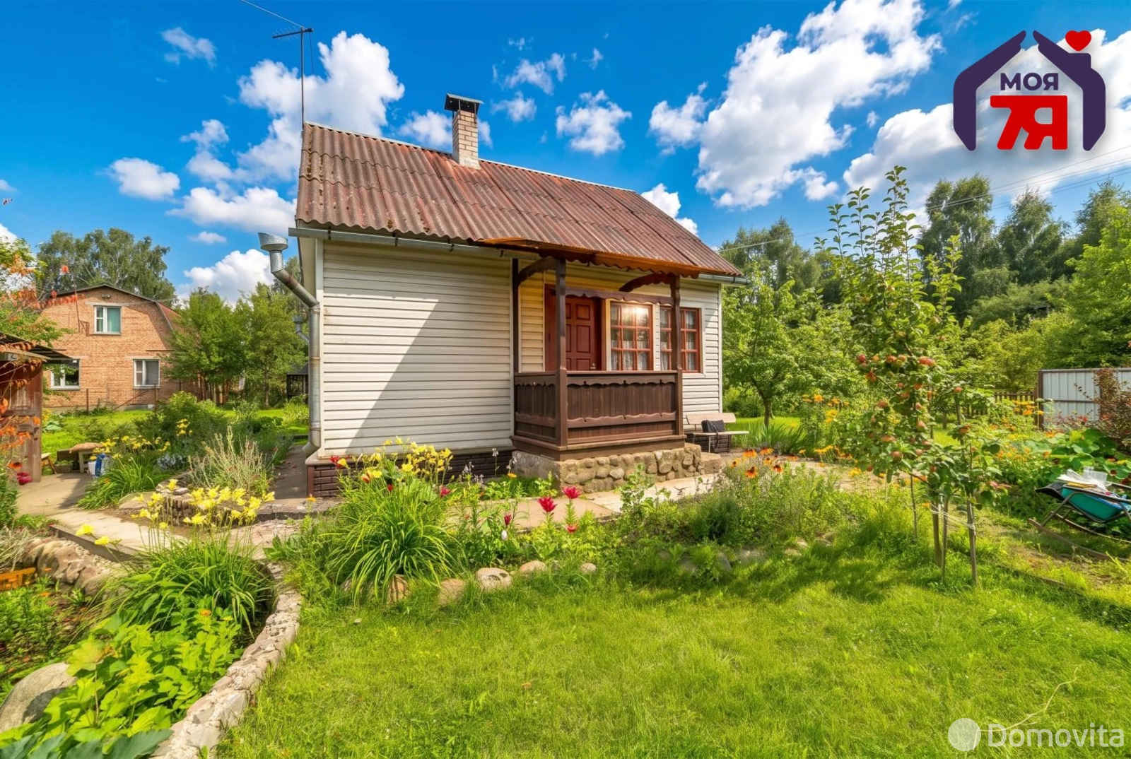 купить дачу, ПРОЕКТИРОВЩИК, 