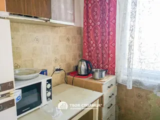 Комната, Минск, ул. Герасименко, д. 41