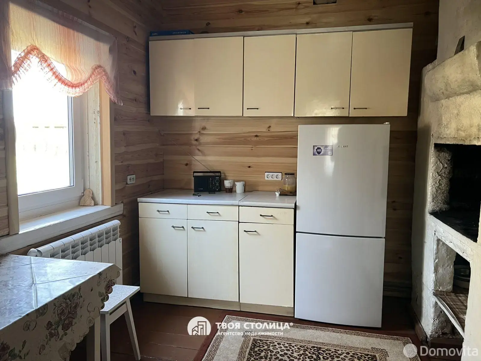 купить дом, Чурилы, ул. Новая