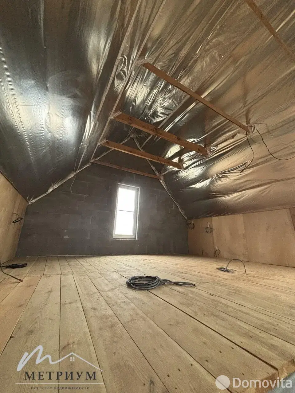 Стоимость продажи дома, Маховка, пер. Озёрный 1-й