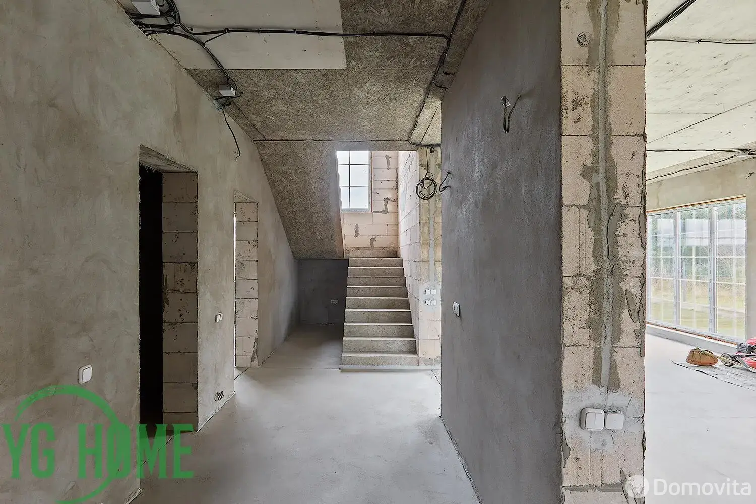 дом, Гервели, д. 31/а - лучшее предложение