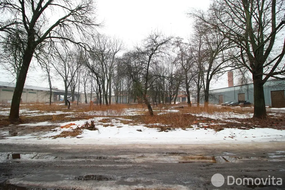 продажа торгового объекта, Гомель, ул. Текстильная, д. 10