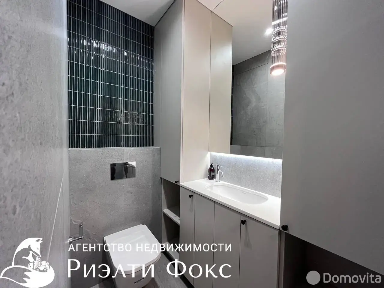 квартира, Минск, ул. Коллекторная, д. 8 на ст. метро Фрунзенская
