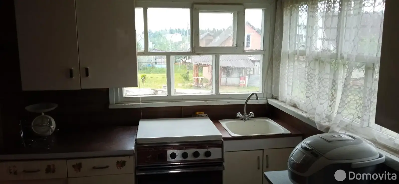 Купить 3-этажную дачу в Атлант-2 Минская область, 19900USD, код 182990 - фото 11