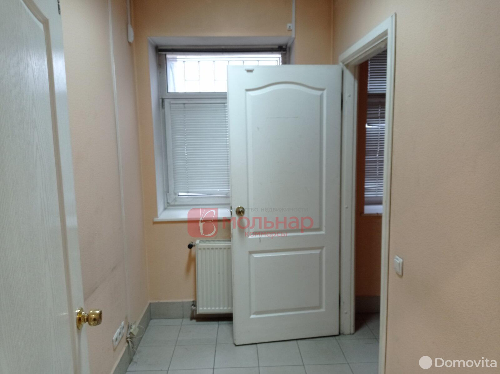 Аренда офиса на ул. Немига, д. 30А в Минске, 1278EUR, код 11957 - фото 4