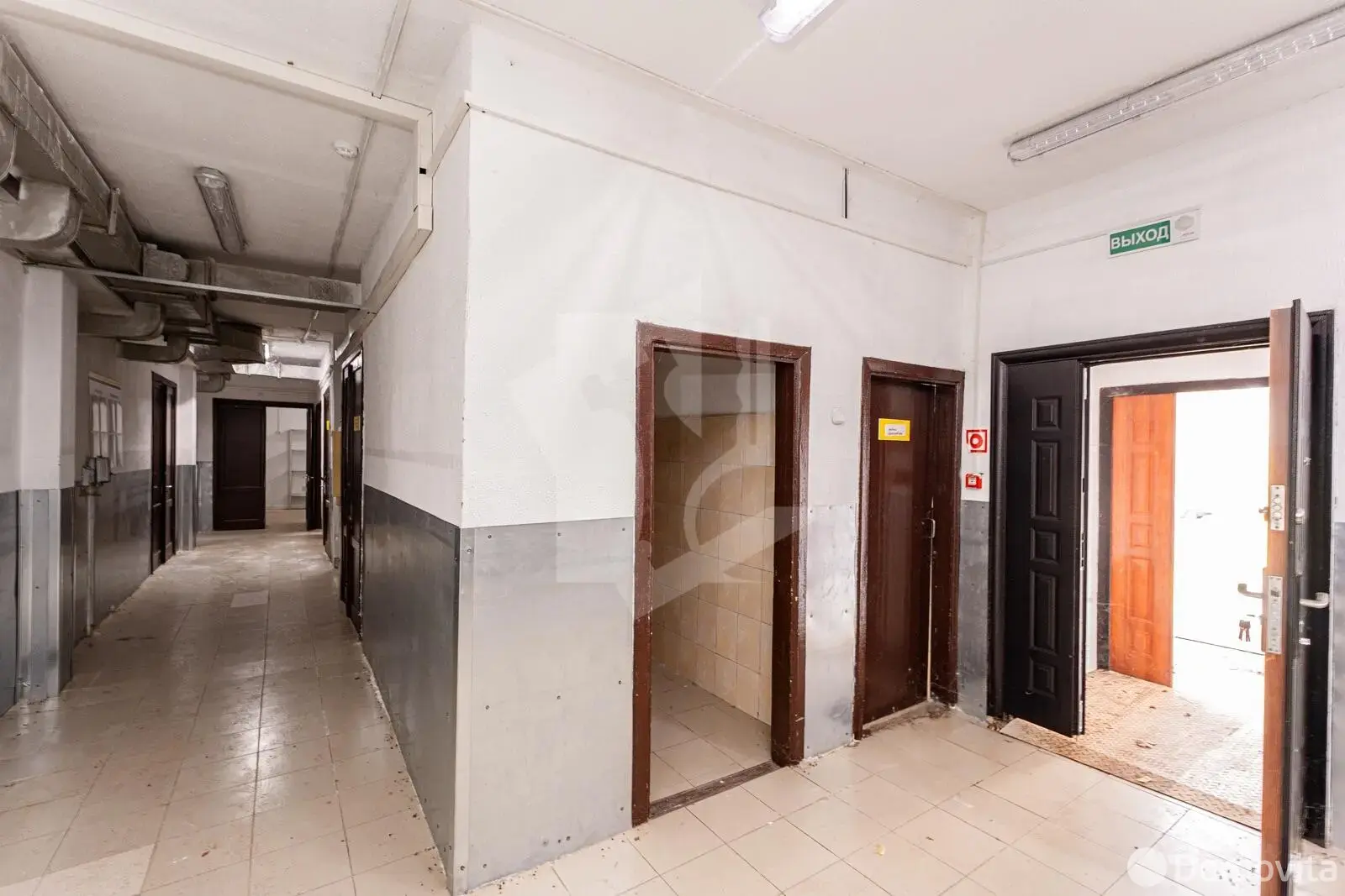 Продажа торгового помещения на ул. Карбышева, д. 3/а в Красном, 24900USD, код 997607 - фото 11