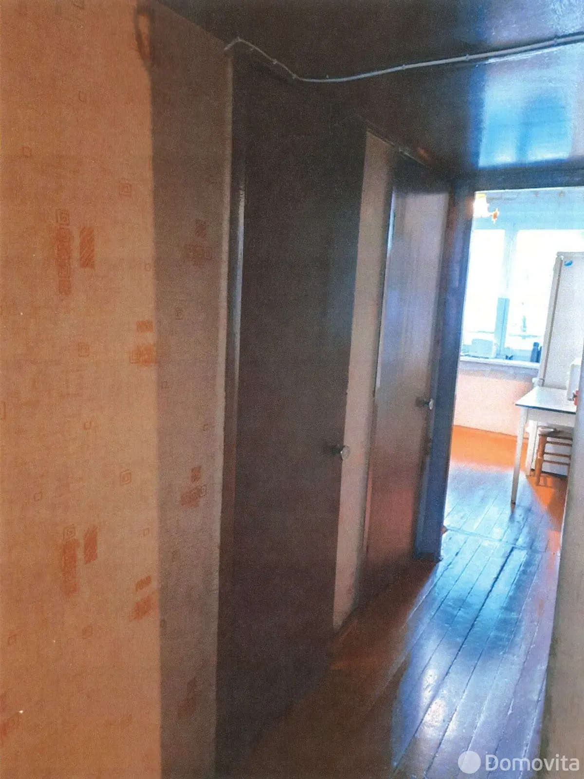 Купить комнату в Минске, ул. Восточная, д. 38, цена 40000 USD, код 7698 - фото 13