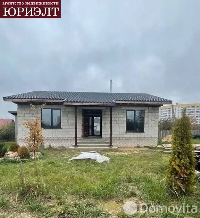 продажа дома, Могилев, пер. Степной