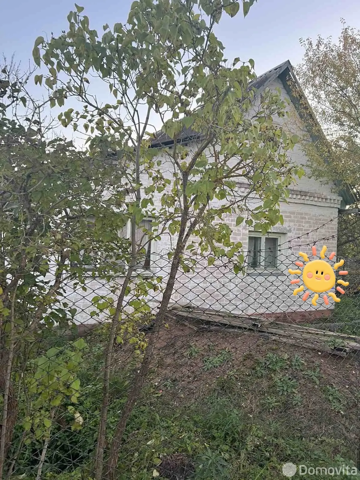 дача, Урожайная, , стоимость продажи 22 336 р.