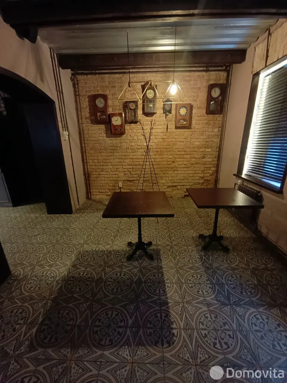 Купить офис на д. 42 в Вороново, 150000USD, код 8120 - фото 15