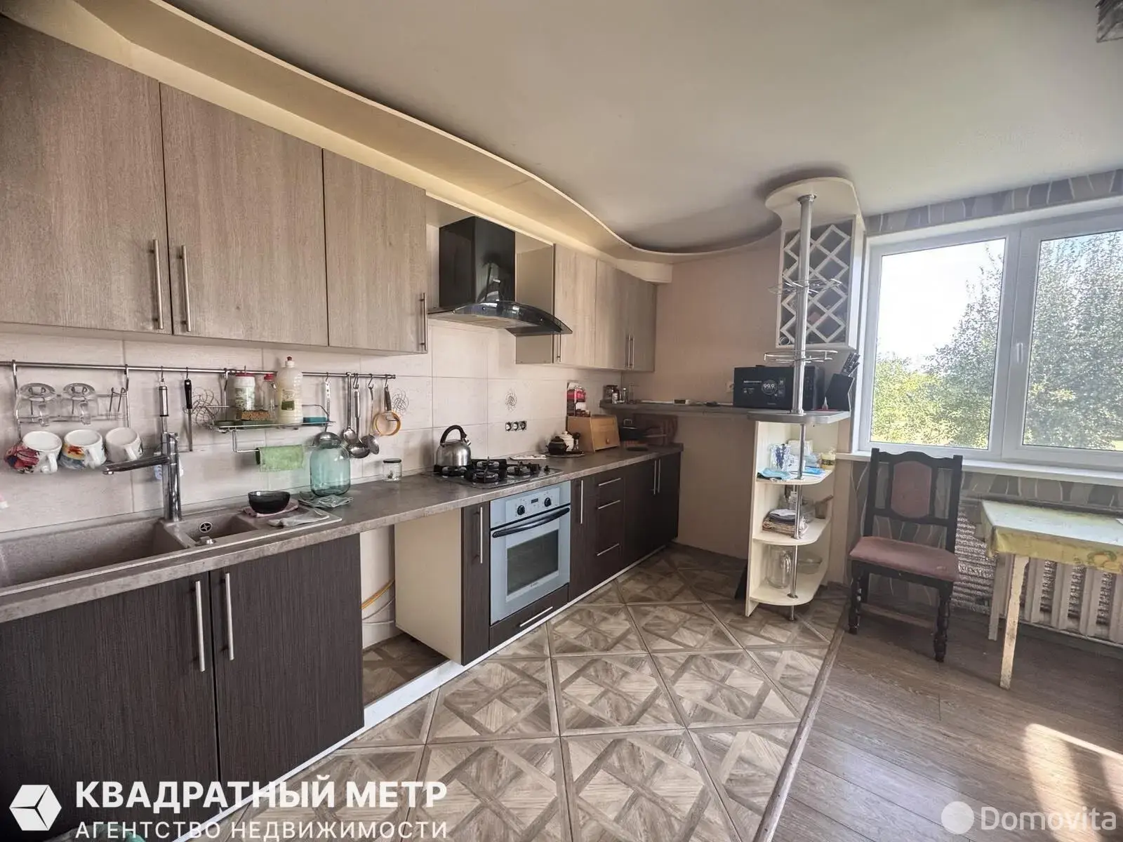 Цена продажи дома, Луговая Слобода, ул. Центральная, д. 130