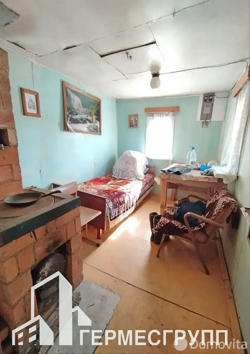 Цена продажи дачи, Сельский строитель, 