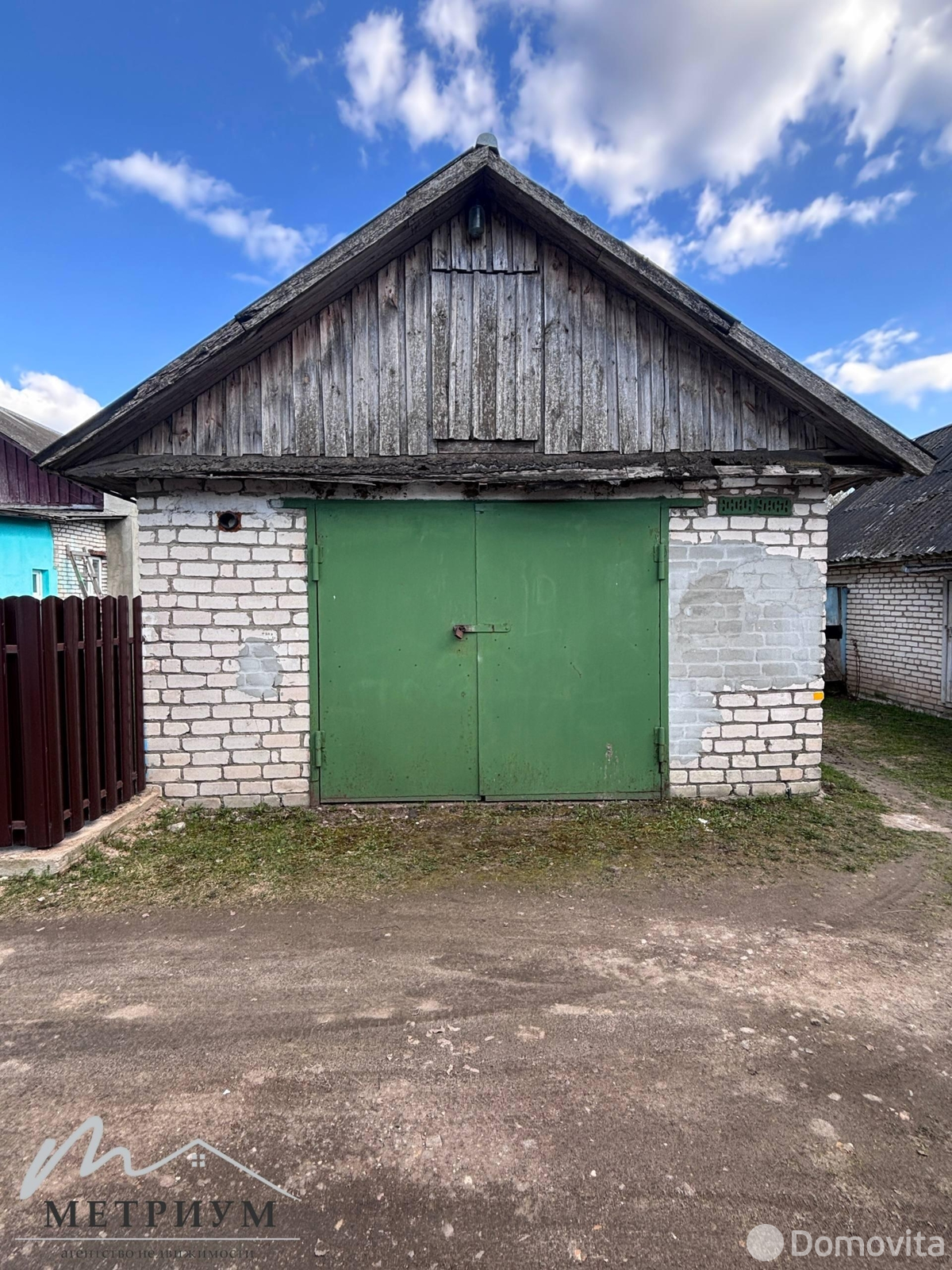 Цена продажи коттеджа, Дзержинск, ул. Восточная