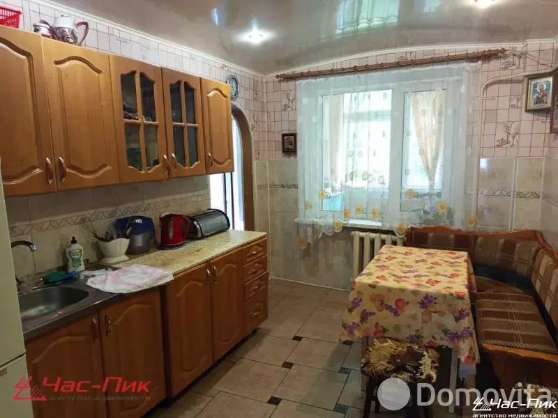Стоимость продажи дома, Жажелка, ул. Молодёжная, д. 31