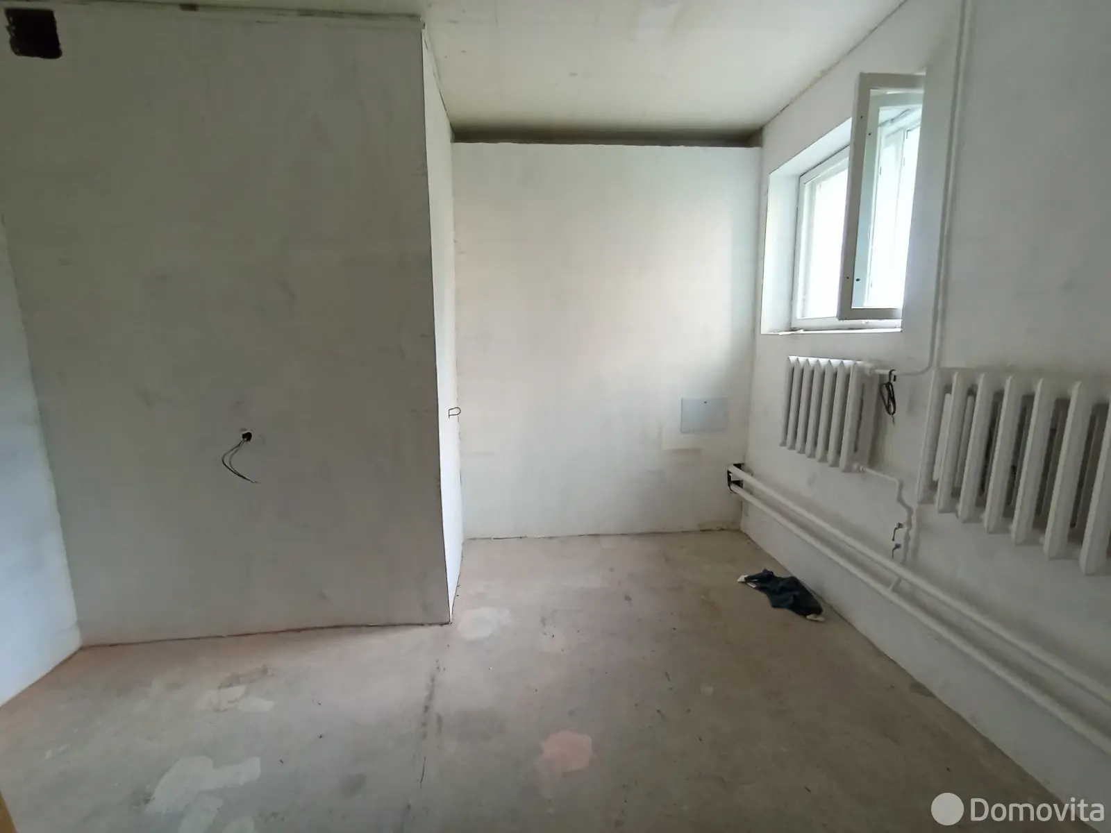 офис, Витебск, ул. Чкалова, д. 48 