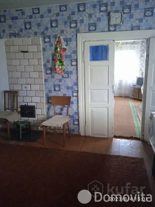 участок, Лясковичи, ул. Советская от собственника