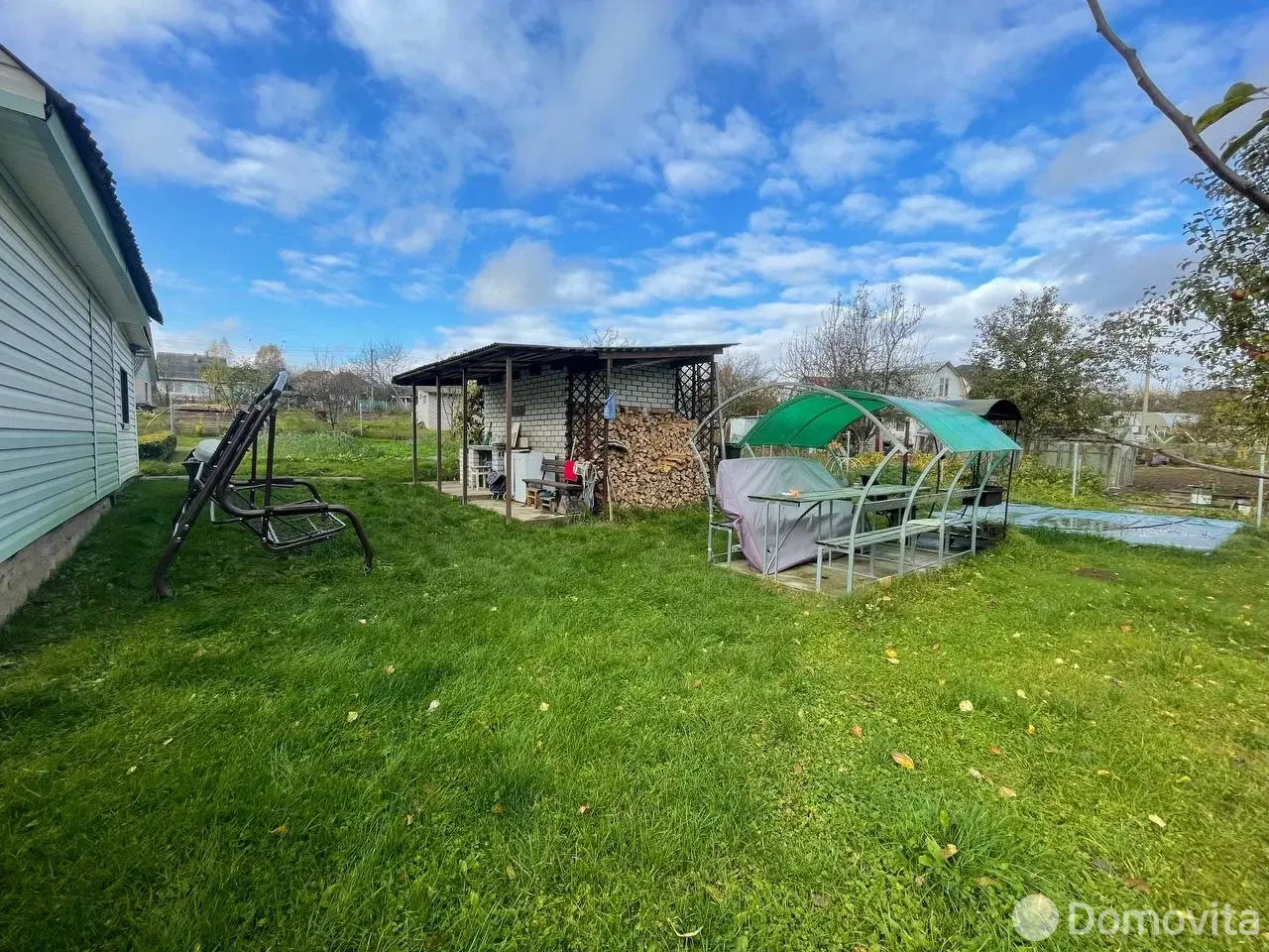 дача, Дарьюшка, , стоимость продажи 100 254 р.