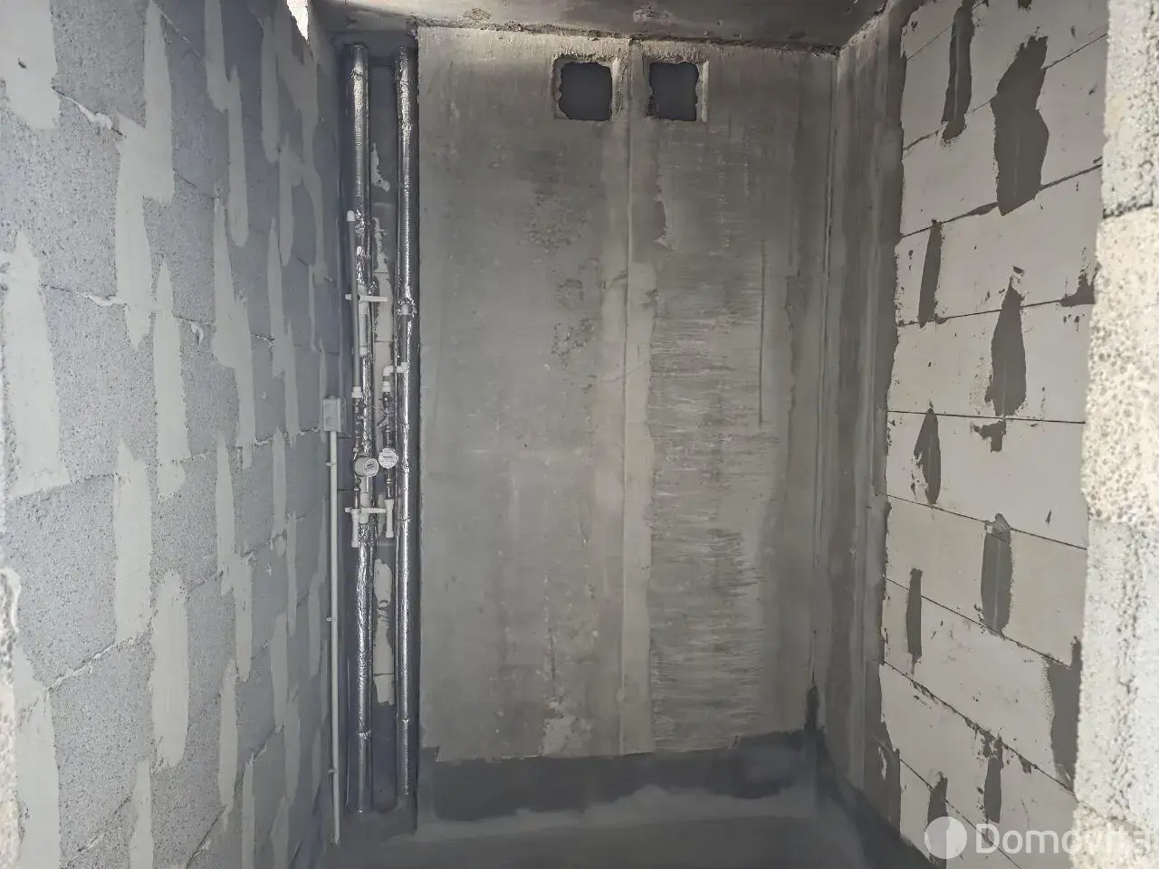 купить офис, Минск, ул. Жореса Алфёрова, д. 22