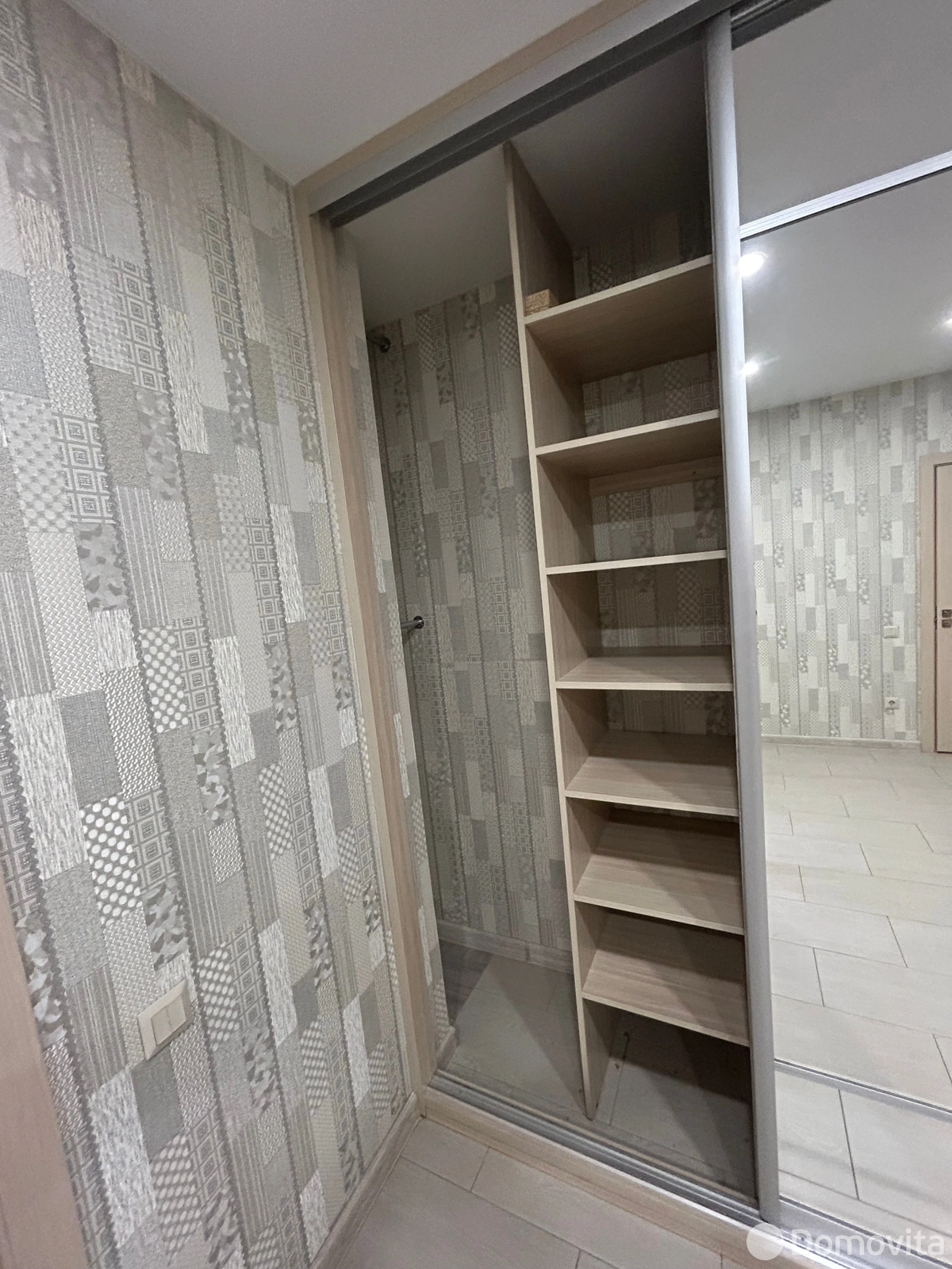 арендовать квартиру, Минск, ул. Леонида Беды, д. 36