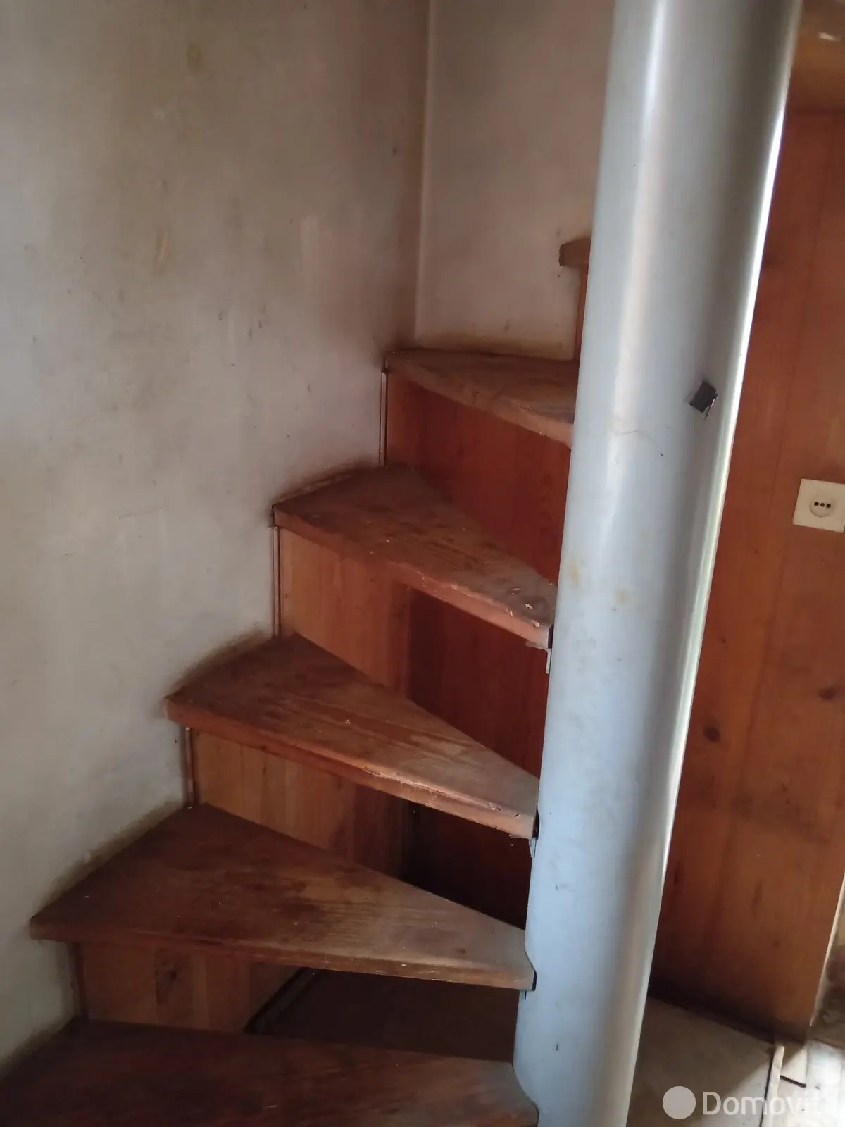 Купить земельный участок, 5.5 соток, Дрюково, Витебская область, 7000USD, код 569852 - фото 14