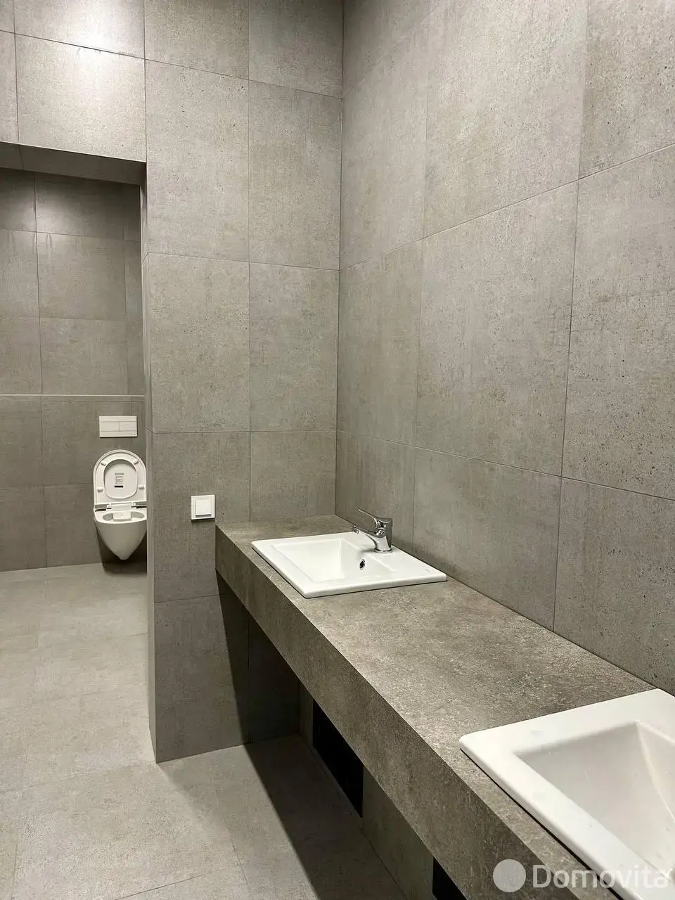 Аренда офиса на пер. Софьи Ковалевской, д. 42/В в Минске, 2812EUR, код 16026 - фото 14