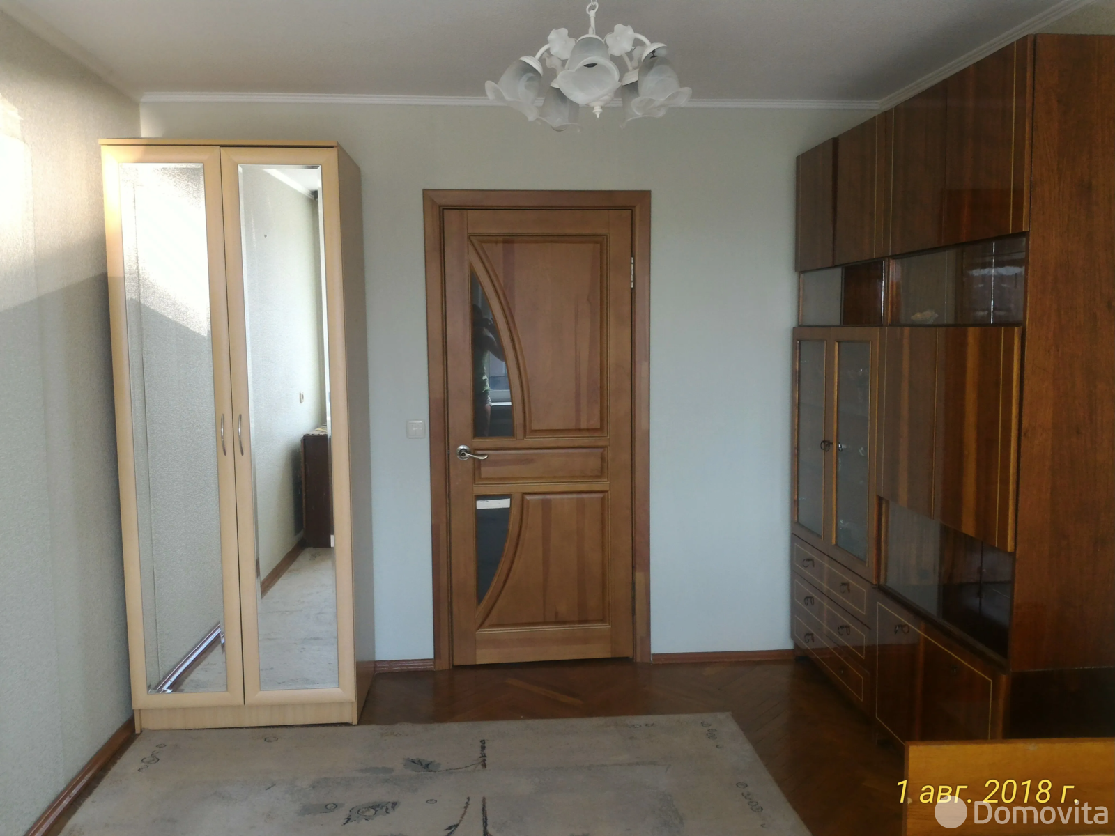 квартира, Витебск, ул. Ленина, д. 28
