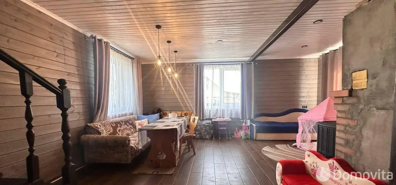 Стоимость продажи дачи, Зенитчик, д. 140