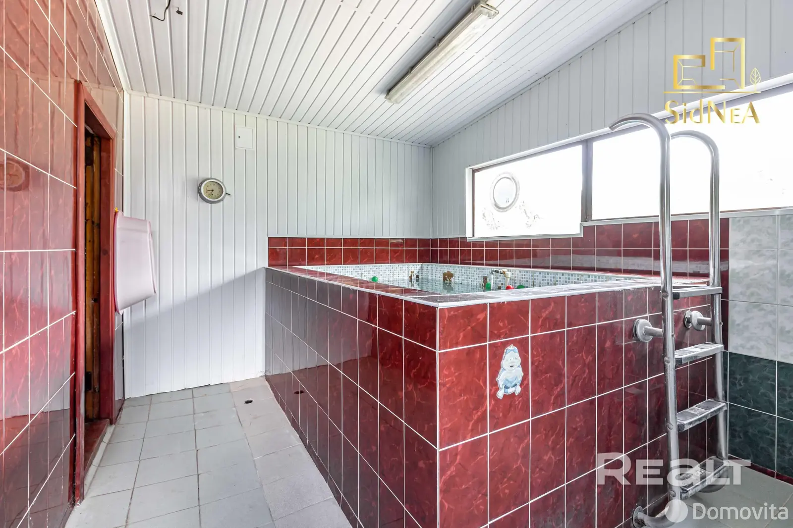 дом, Полет, д. 50 - лучшее предложение