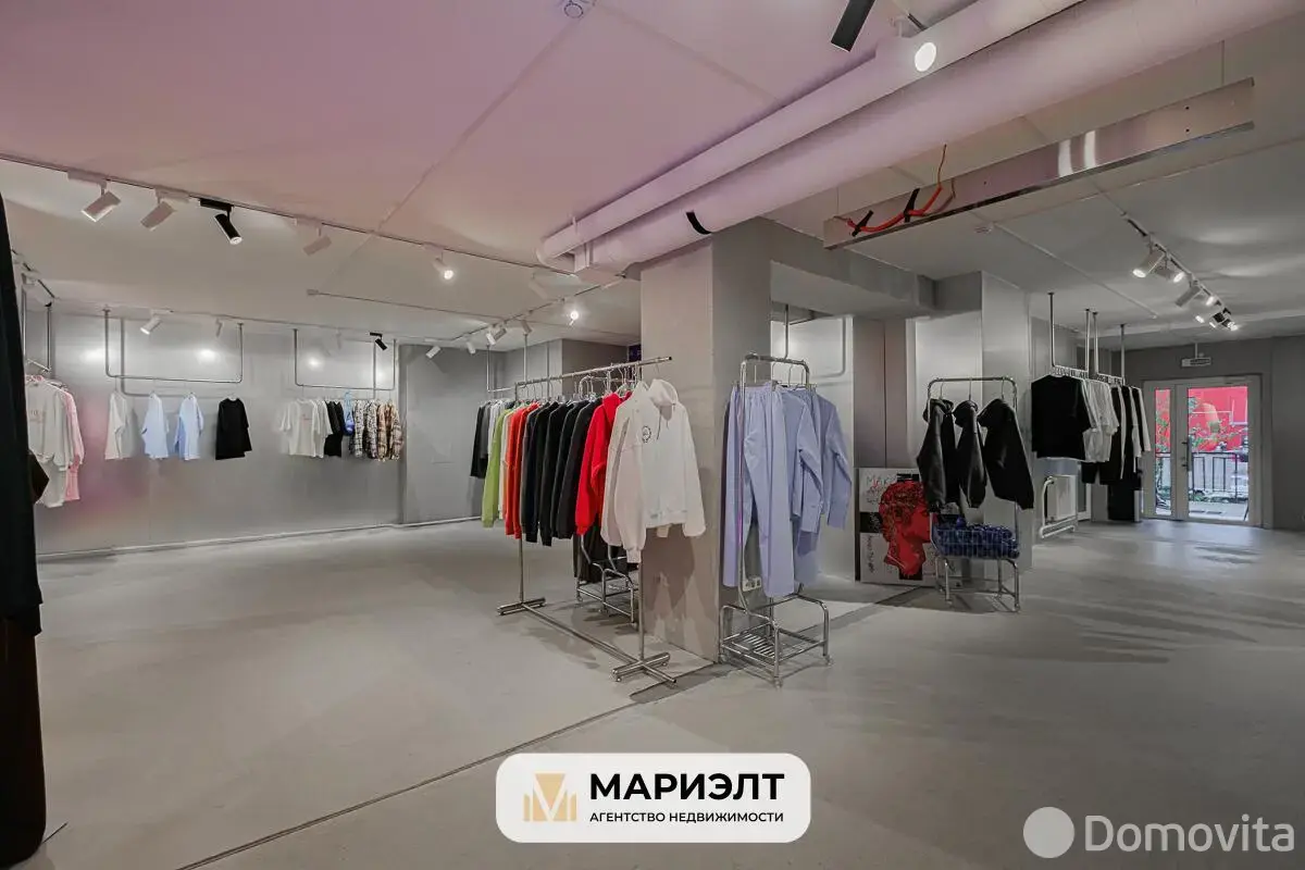 офис, Минск, ул. Петра Мстиславца, д. 20 - лучшее предложение