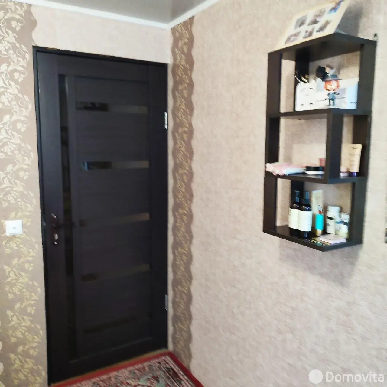 дом, Узда, ул. Пролетарская - лучшее предложение