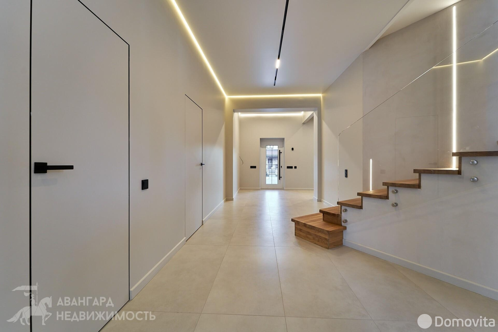 продажа коттеджа, Сонечный, ул. Мирная