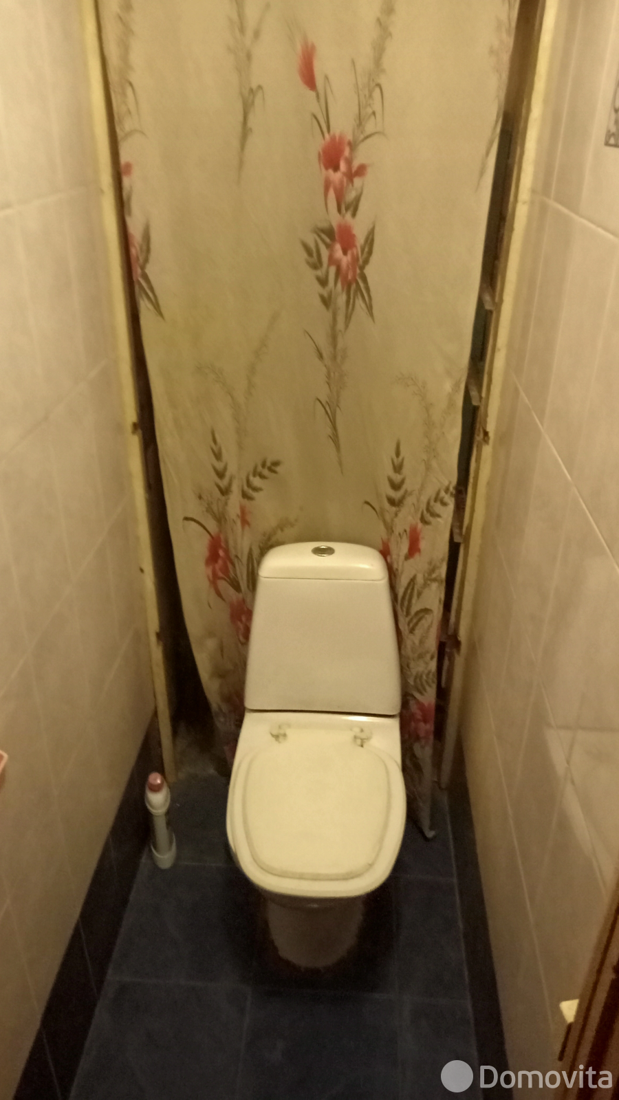 арендовать квартиру, Витебск, ул. Терешковой, д. 4