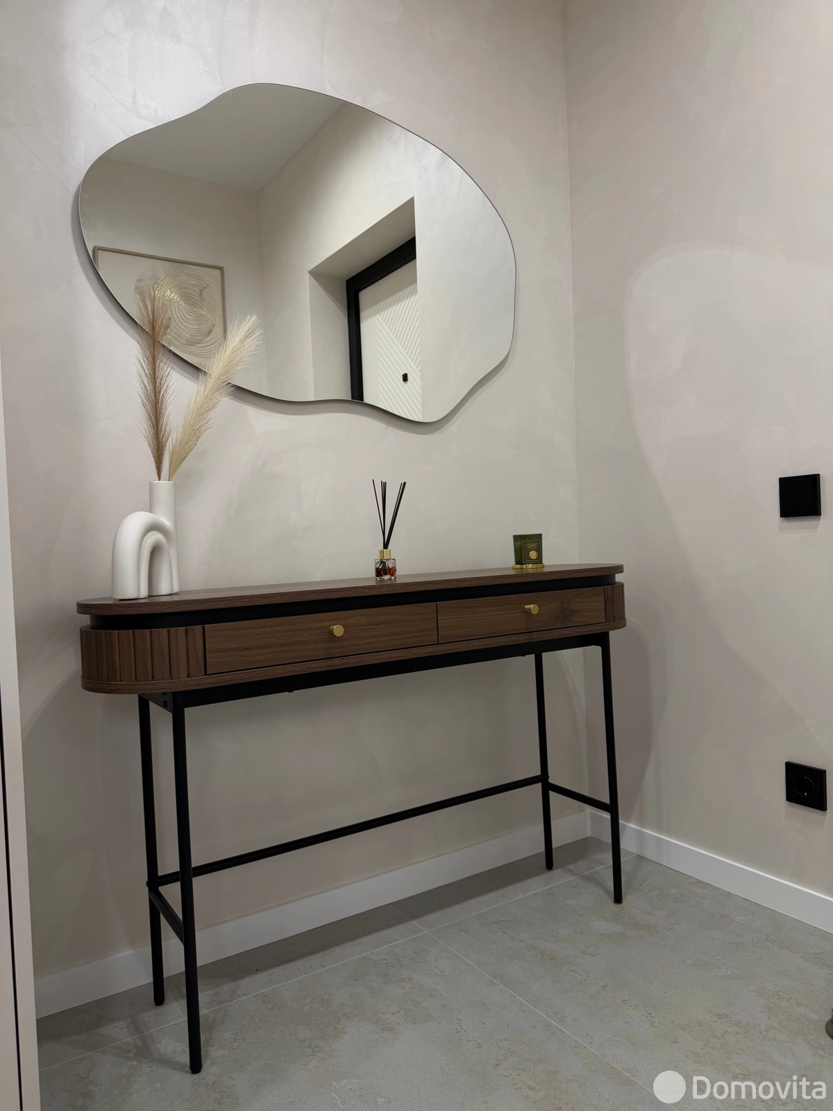 Стоимость аренды квартиры, Минск, пр-т Независимости, д. 88