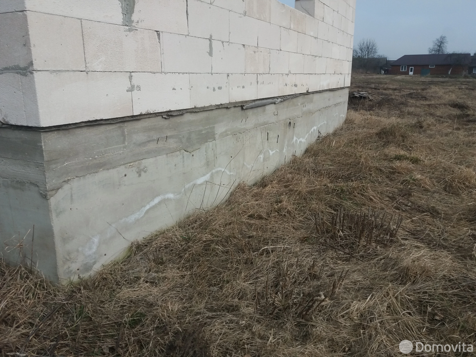 участок, Бор, , стоимость продажи 20 300 р.