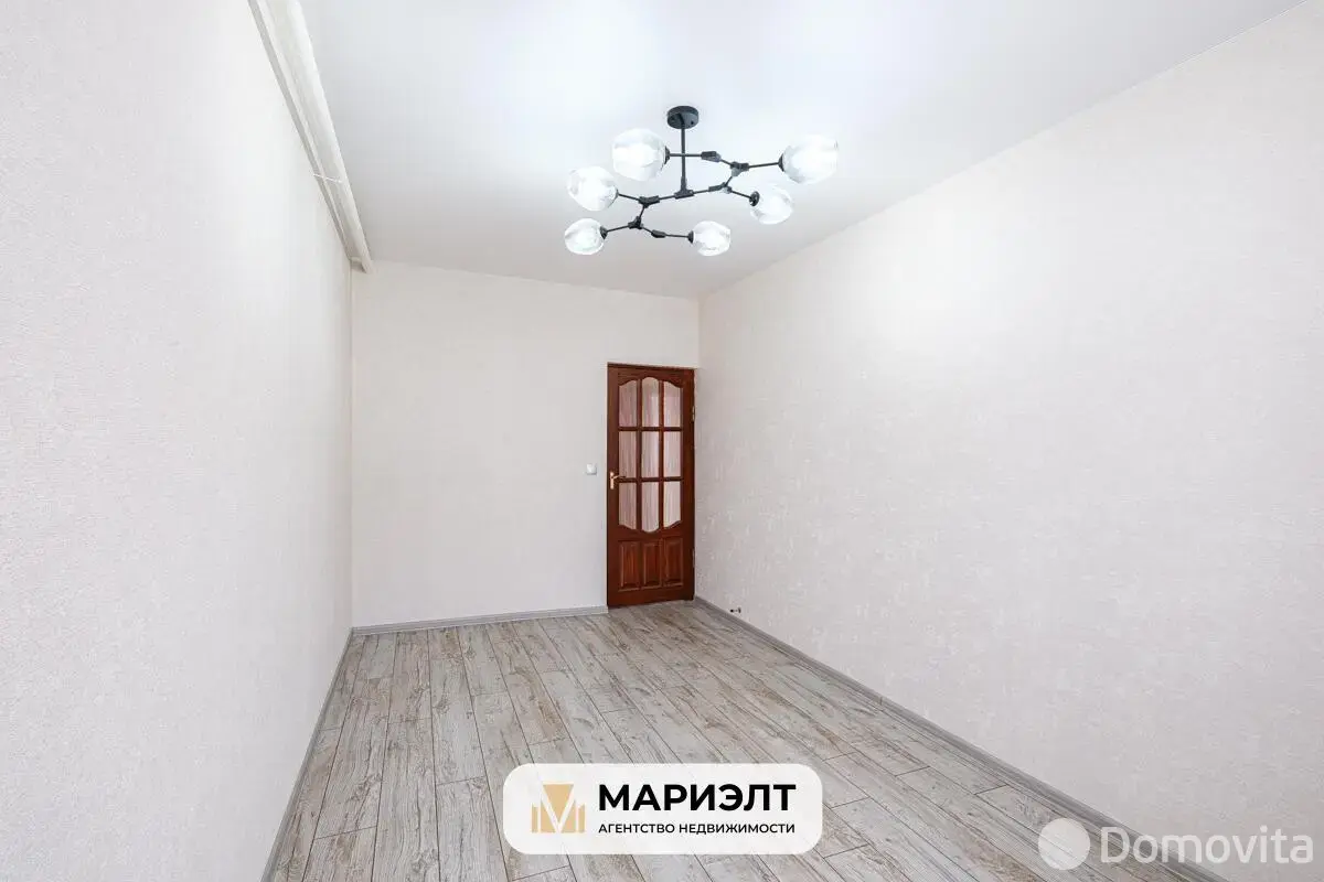 коттедж, Минск, ул. Болотникова, д. 28/2 