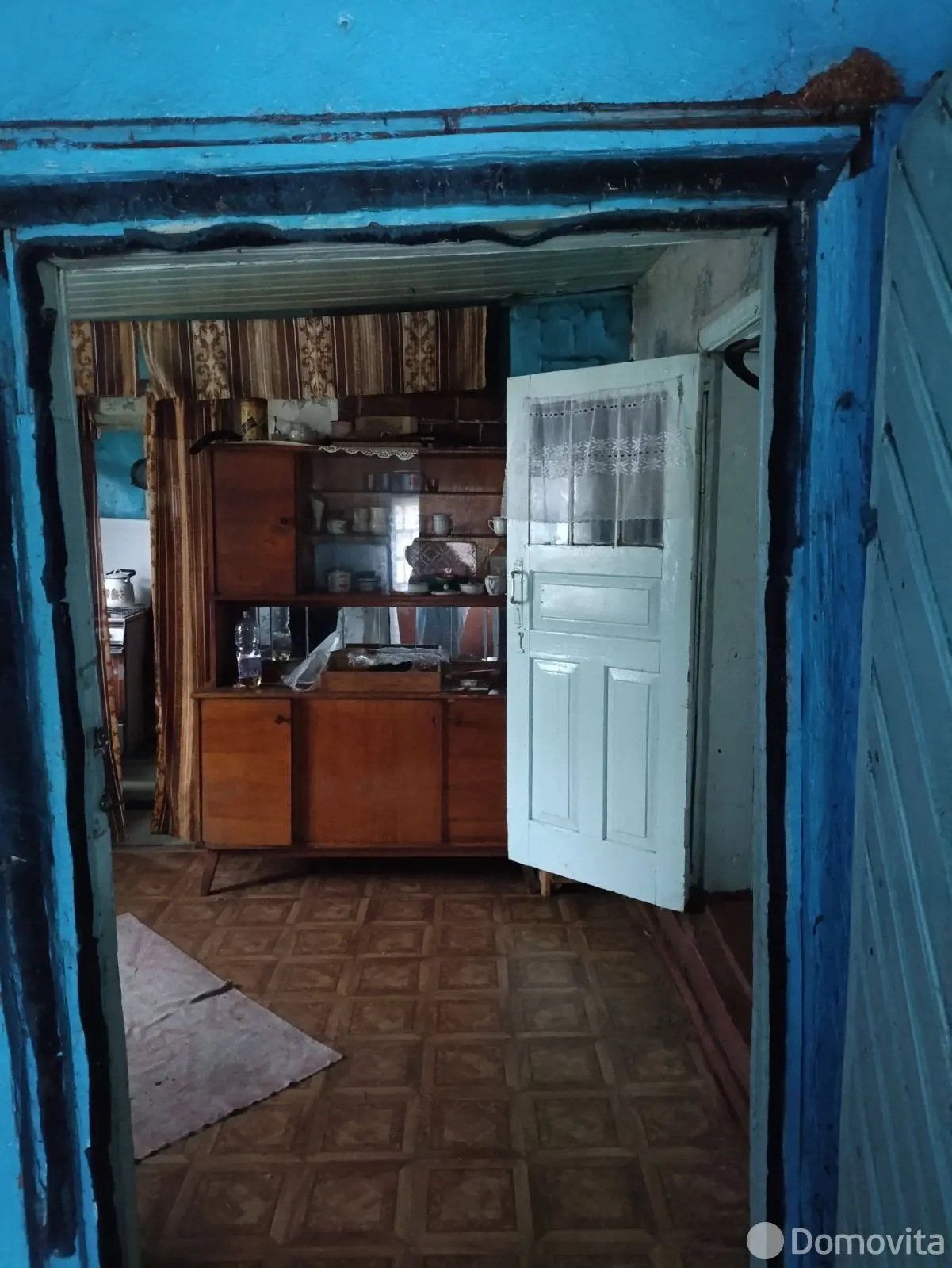 Стоимость продажи дома, Боровики, 