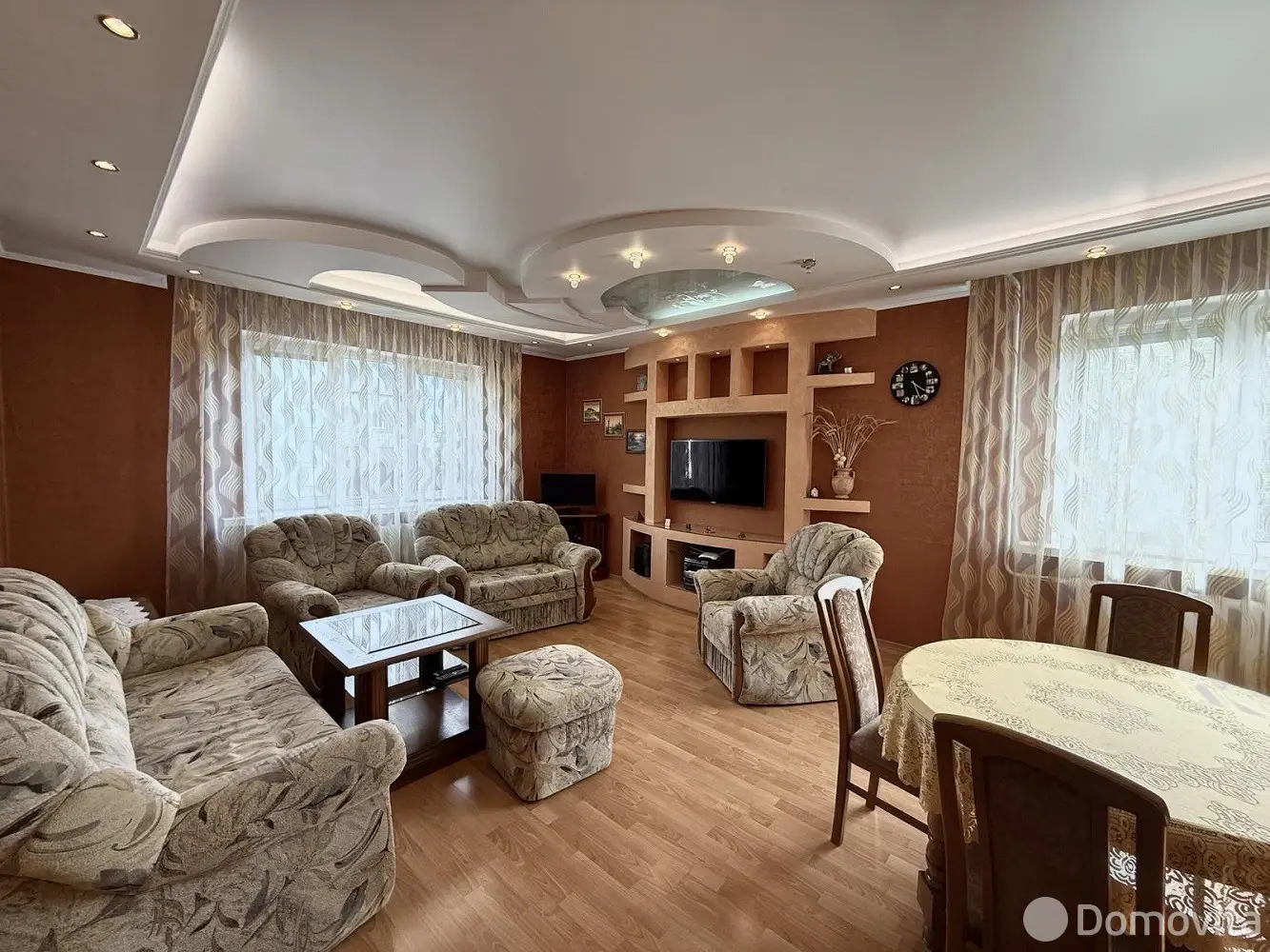 коттедж, Гродно, пер. Тарусичский в Октябрьском районе