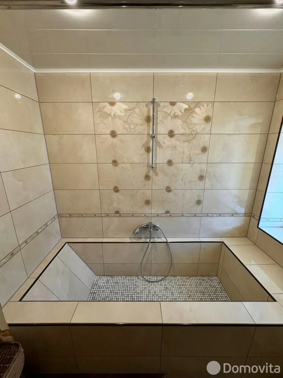 Цена продажи коттеджа, Могилев, пер. Кузнецкий 1-й