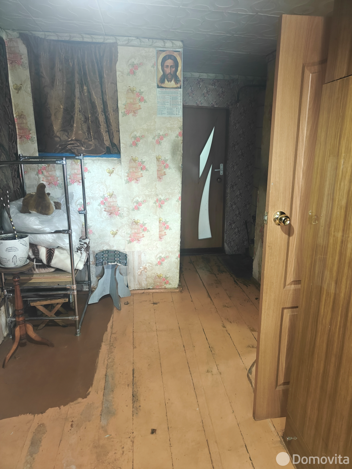 купить коттедж, Кучки, 