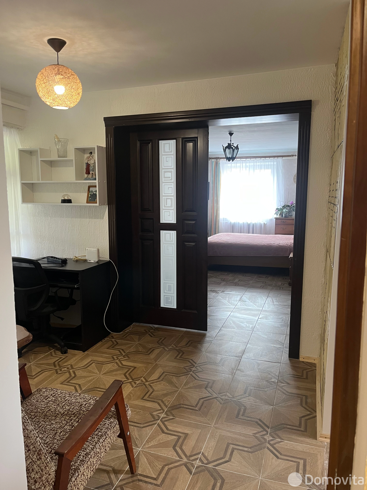 Цена продажи дома, Глядовичи, ул. Принеманская, д. 37